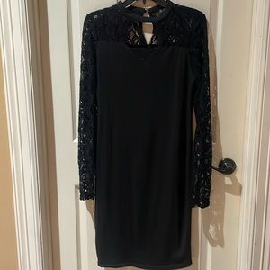 womens dress